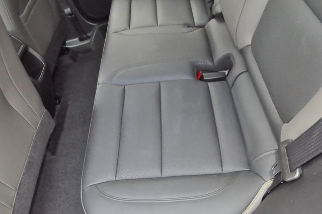 Used 2024 Gray Chevrolet ACTIV image 15