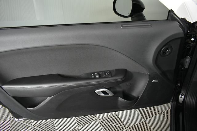 2021 Dodge Challenger R/T - Photo 29