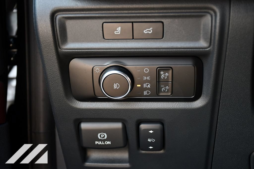 2023 Ford Expedition Limited - Photo 15