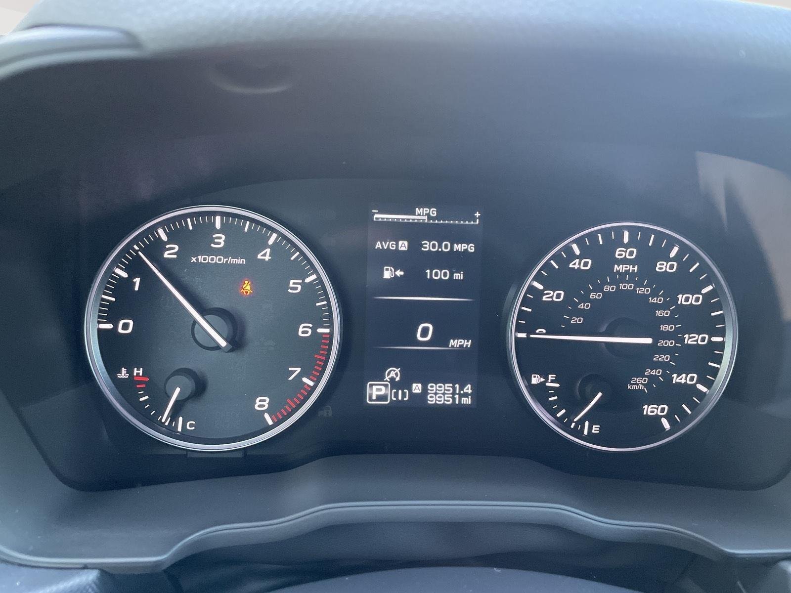 Certified 2025 Subaru Forester Premium with VIN JF2SLDDC9SH433995 for sale in Kansas City