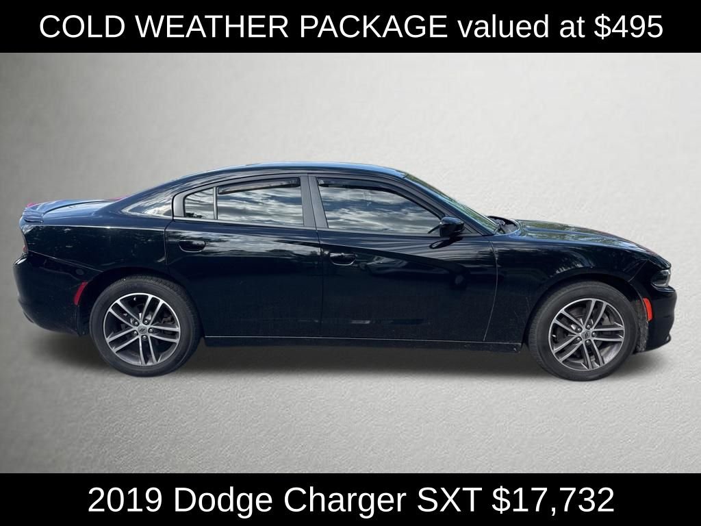 2C3CDXJG2KH674840