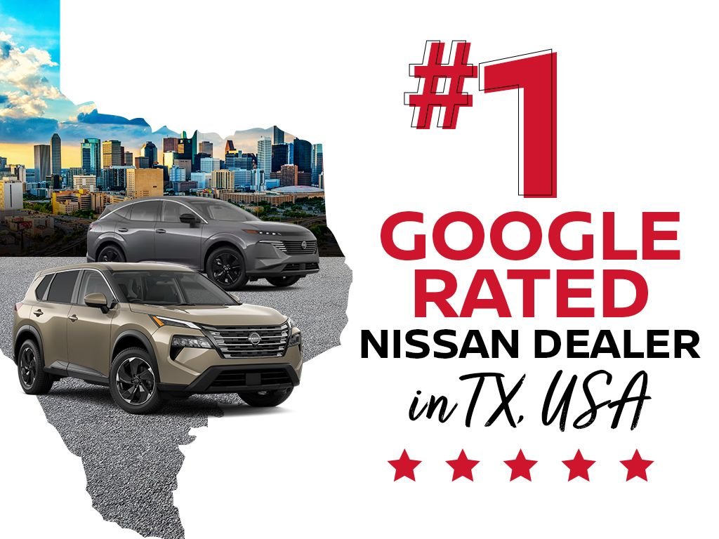 2026 Nissan Rogue S - Photo 20