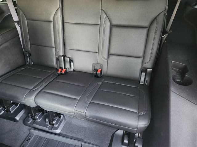 car-gallery-34