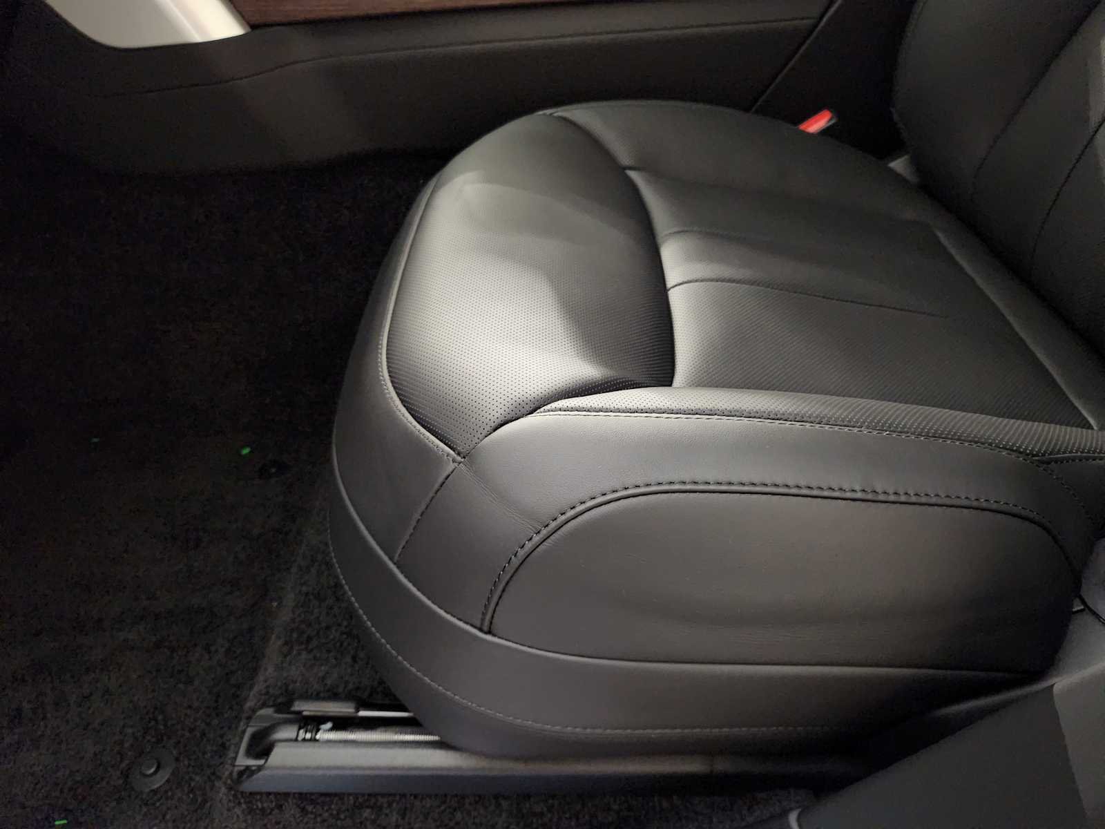 2026 Land Rover Range Rover SE - Photo 23