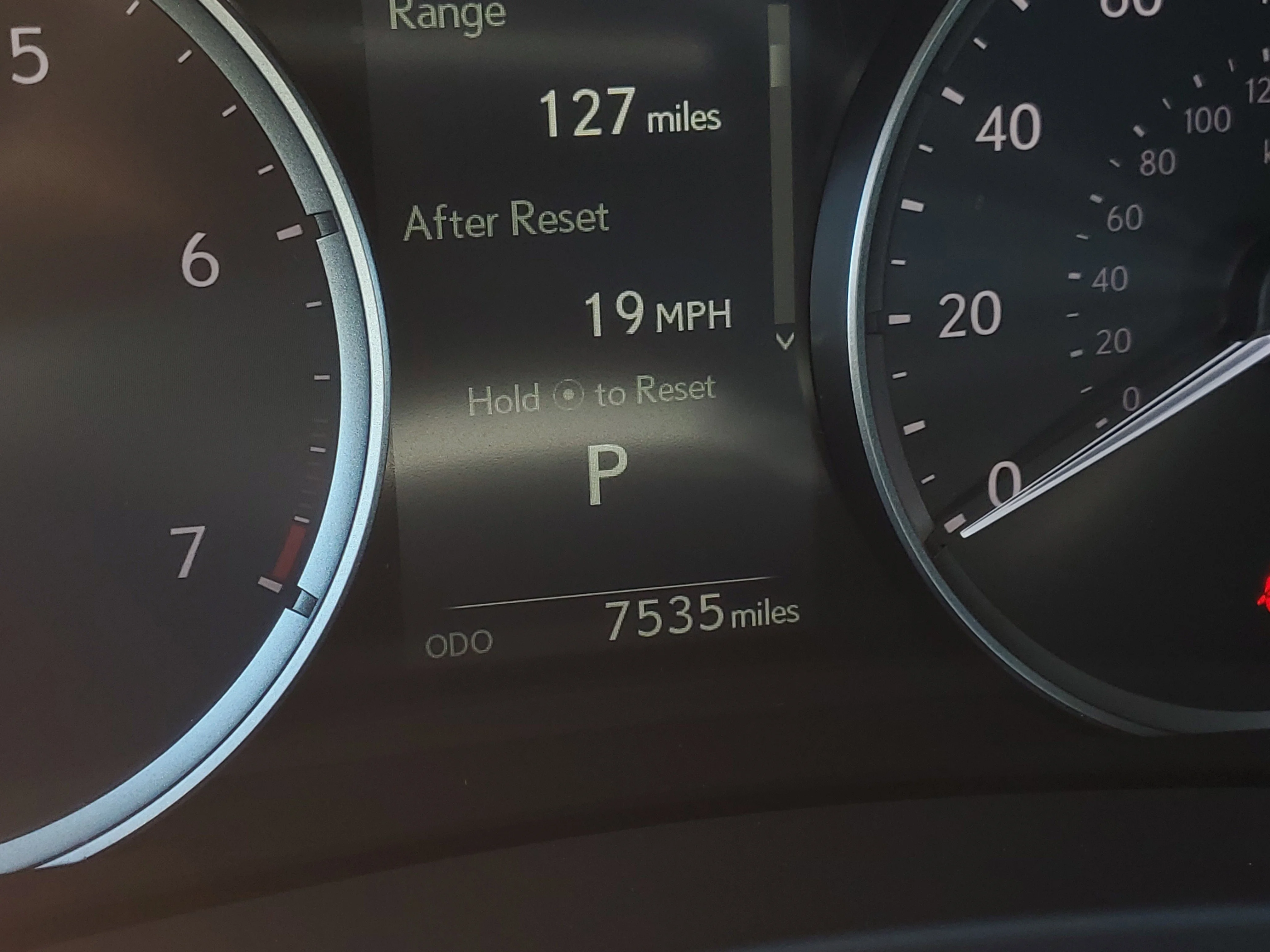 Certified Used 2025 Ultra White Lexus IS 350 F SPORT Design image 24