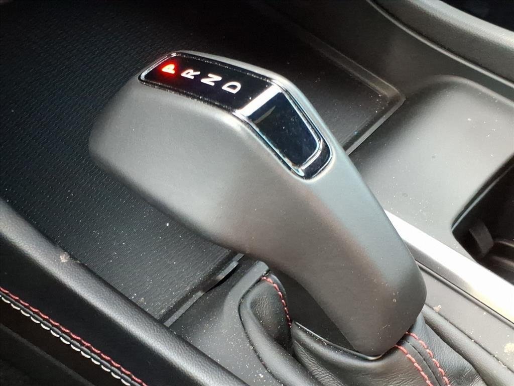 2025 Dodge Charger Daytona R/T - Photo 14