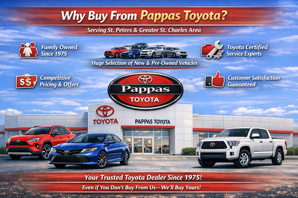 Used 2025 White Toyota 1958 image 5