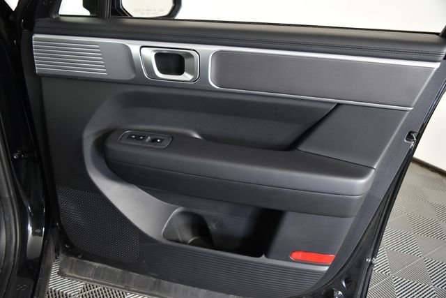 Used 2026 Black Hyundai SE image 33