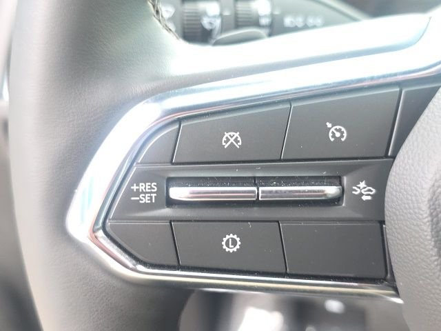 Used 2025 Gray Chevrolet High Country image 20
