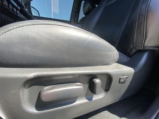 Used 2022 Magnetic Gray Metallic Toyota SR image 12