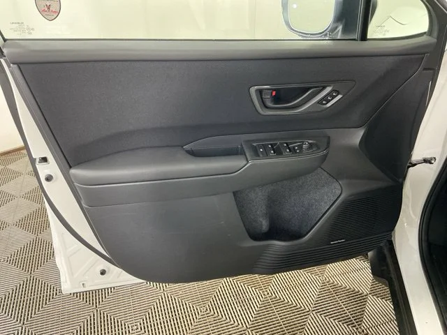New 2026 White Subaru Limited XT image 9