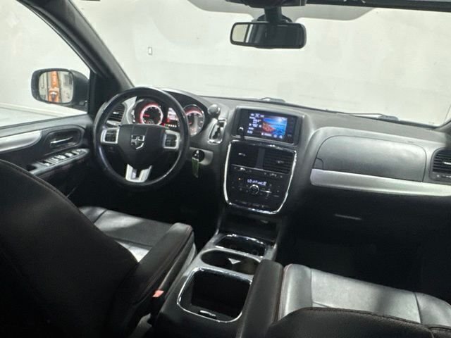 Used 2019 White Dodge GT image 23