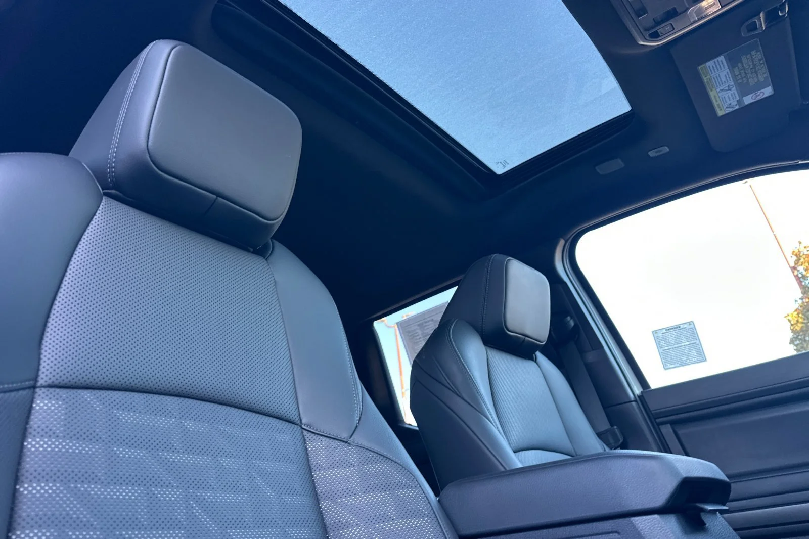 2024 Toyota Tacoma TRD Sport - Photo 22