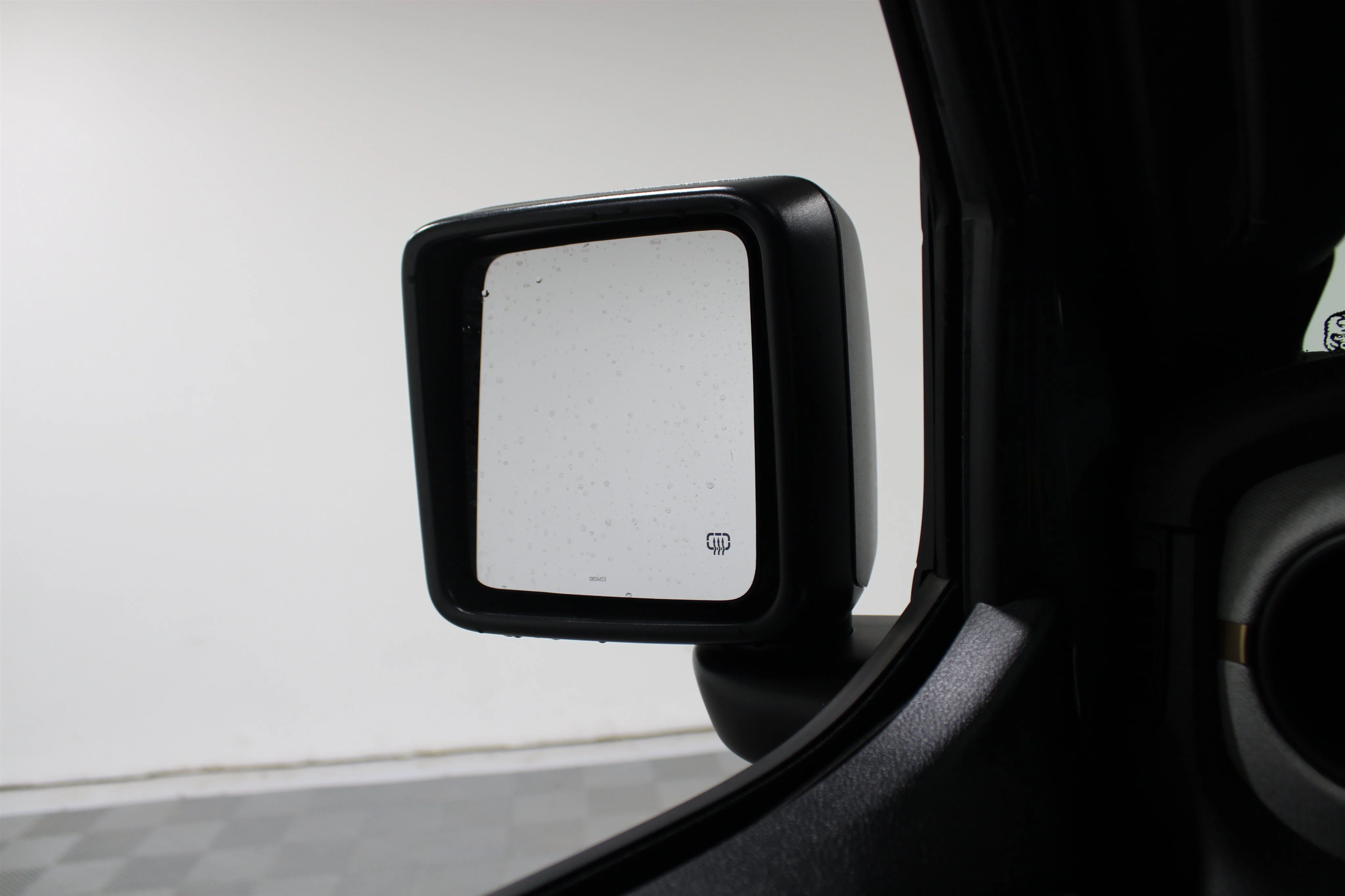 2025 Jeep Wrangler 4-Door Sport S - Photo 18