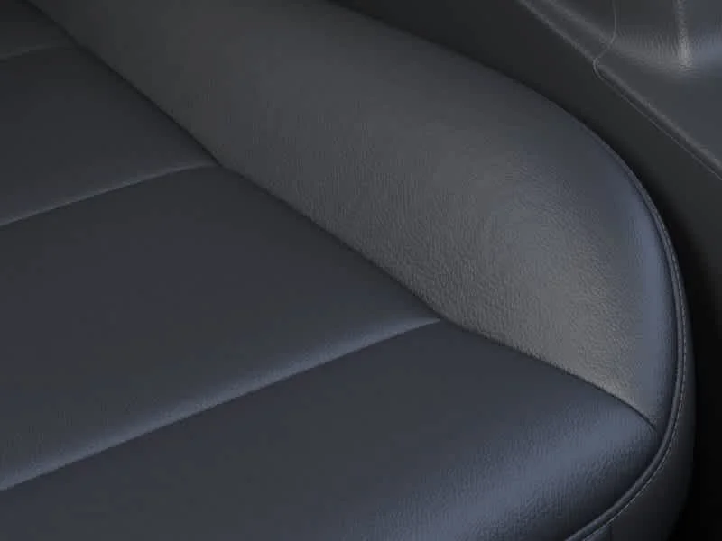 2026 GMC Canyon Elevation - Photo 21