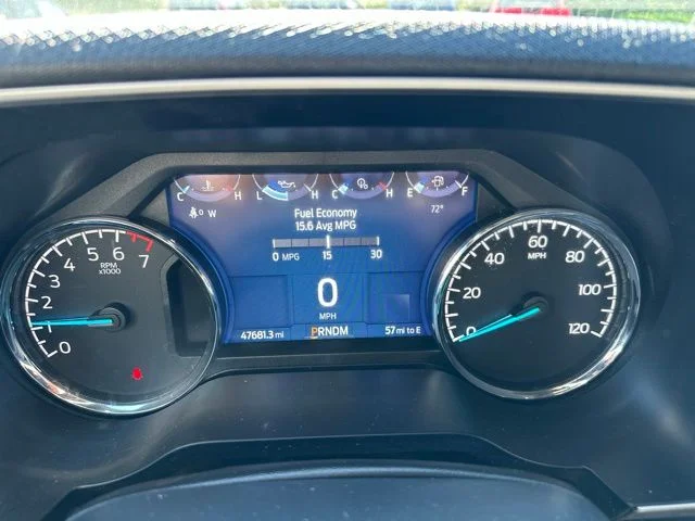 2023 Ford F-150 XLT - Photo 16