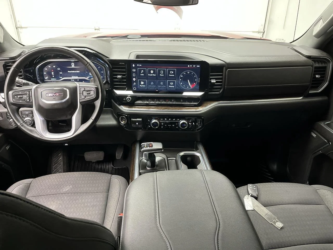 Photo 18
