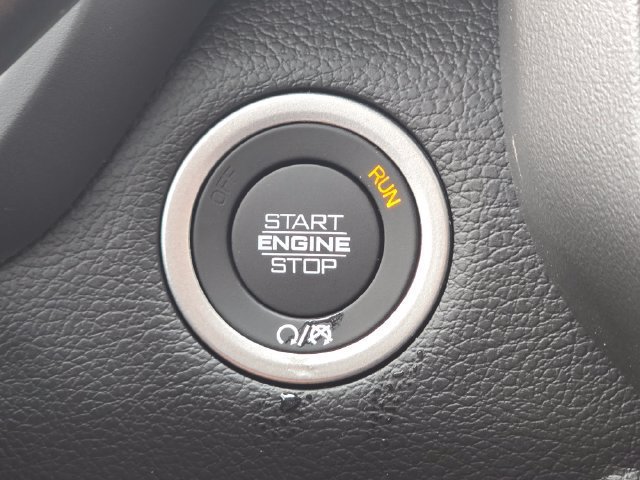 New 2027 Bright White Clearcoat RAM Laramie image 15
