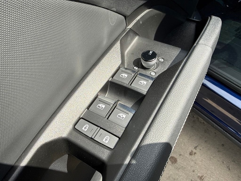 Used 2023  Audi Prestige image 11