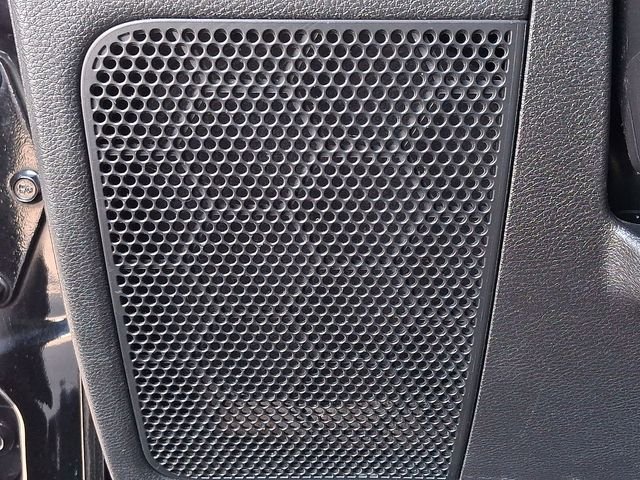 Used 2017 Black Jeep Sport image 21