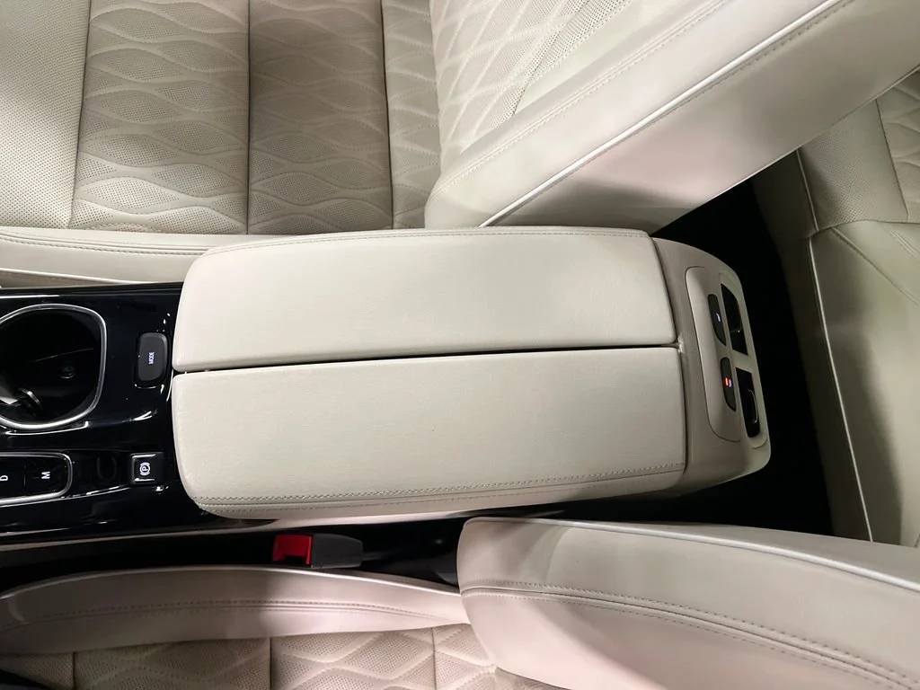 2023 Buick Envision Avenir - Photo 27