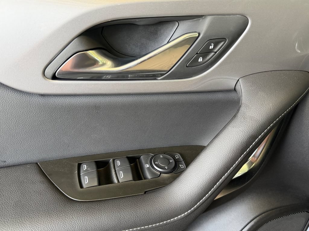 2026 Chevrolet Blazer 2LT - Photo 28