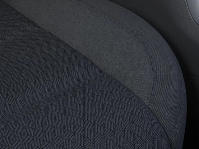 2026 Chevrolet Silverado 1500 LT Gray at Classic Elite Chevrolet Sugar Land