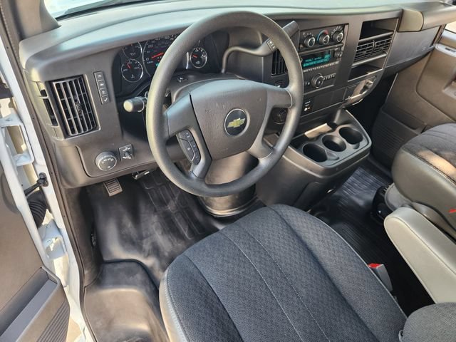 car-gallery-28
