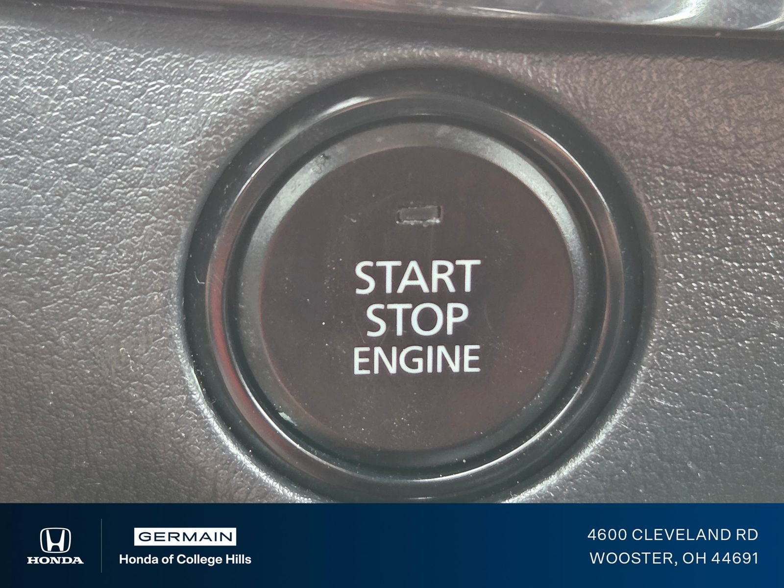 Used 2024 Gray Metallic Mazda 2.5 S Carbon Edition image 30