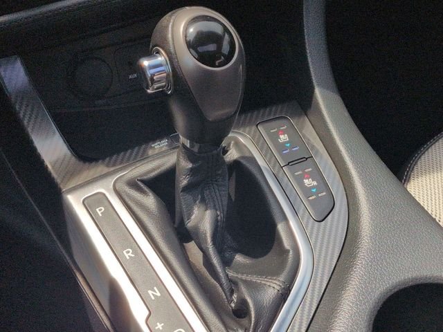 Used 2011 Silver Kia SX image 23