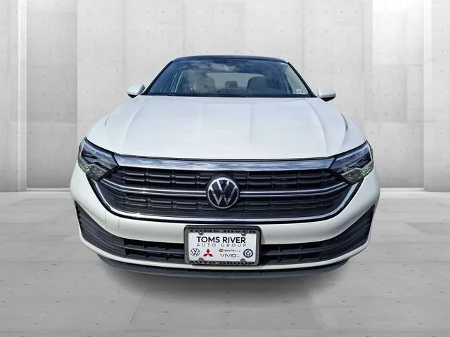 3VW7M7BU2RM019619