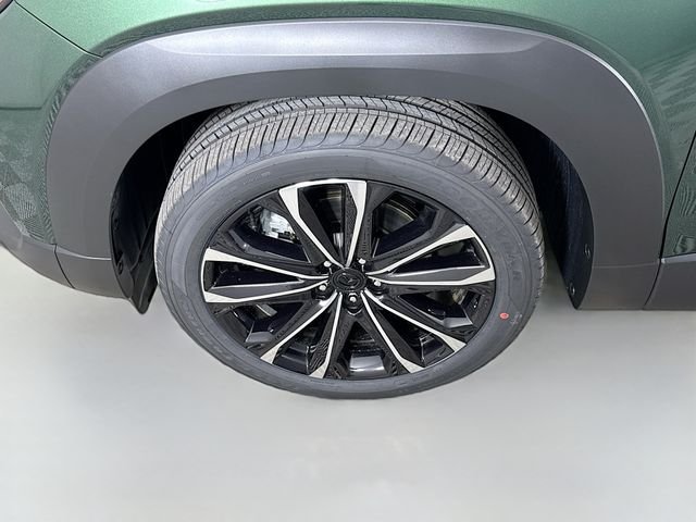 2026 Mazda CX-50 Turbo - Photo 32