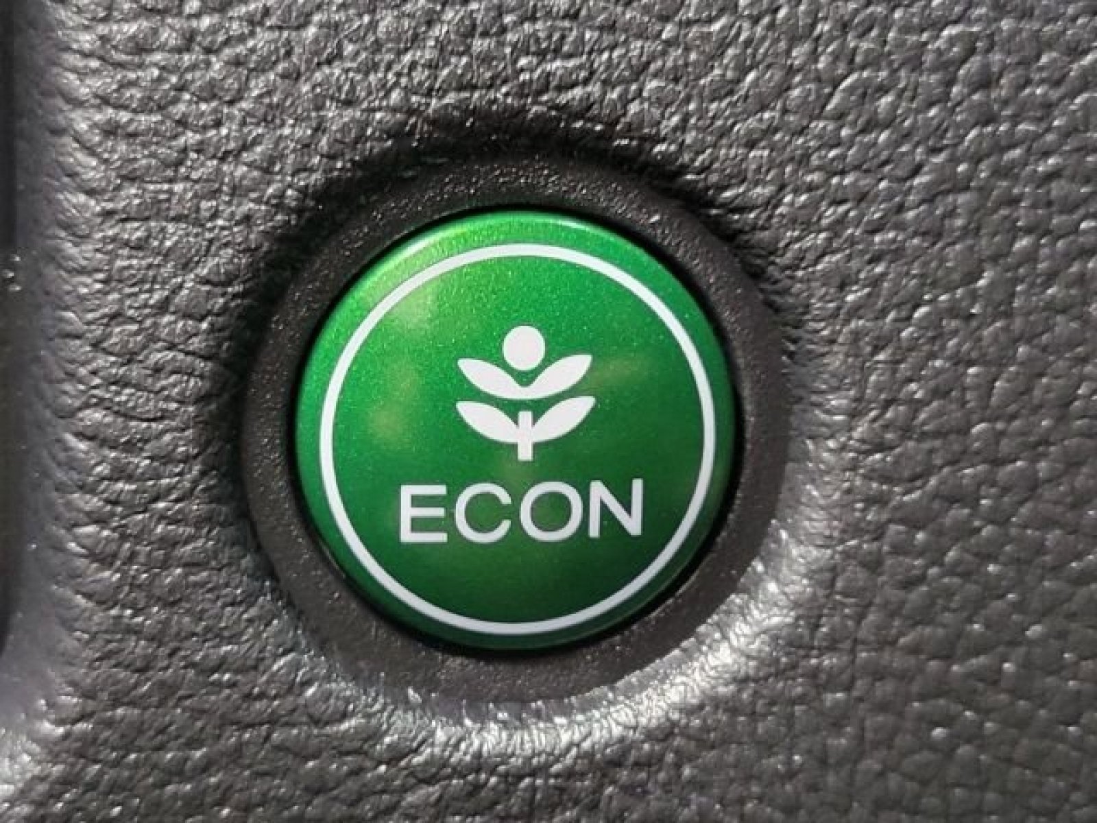 2026 Honda Ridgeline RTL - Photo 23