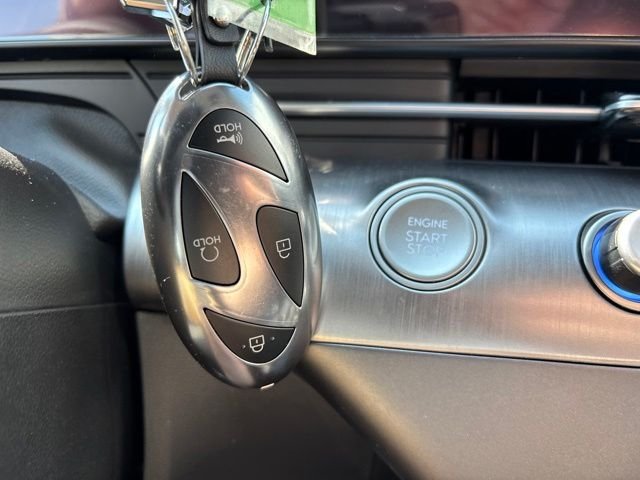 2026 Hyundai Kona SE - Photo 20