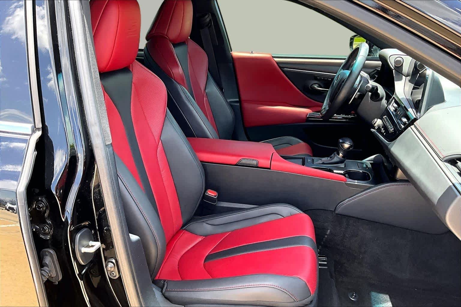 car-gallery-9