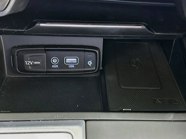 Pre-Owned 2019 Genesis G70 2.0T Advanced