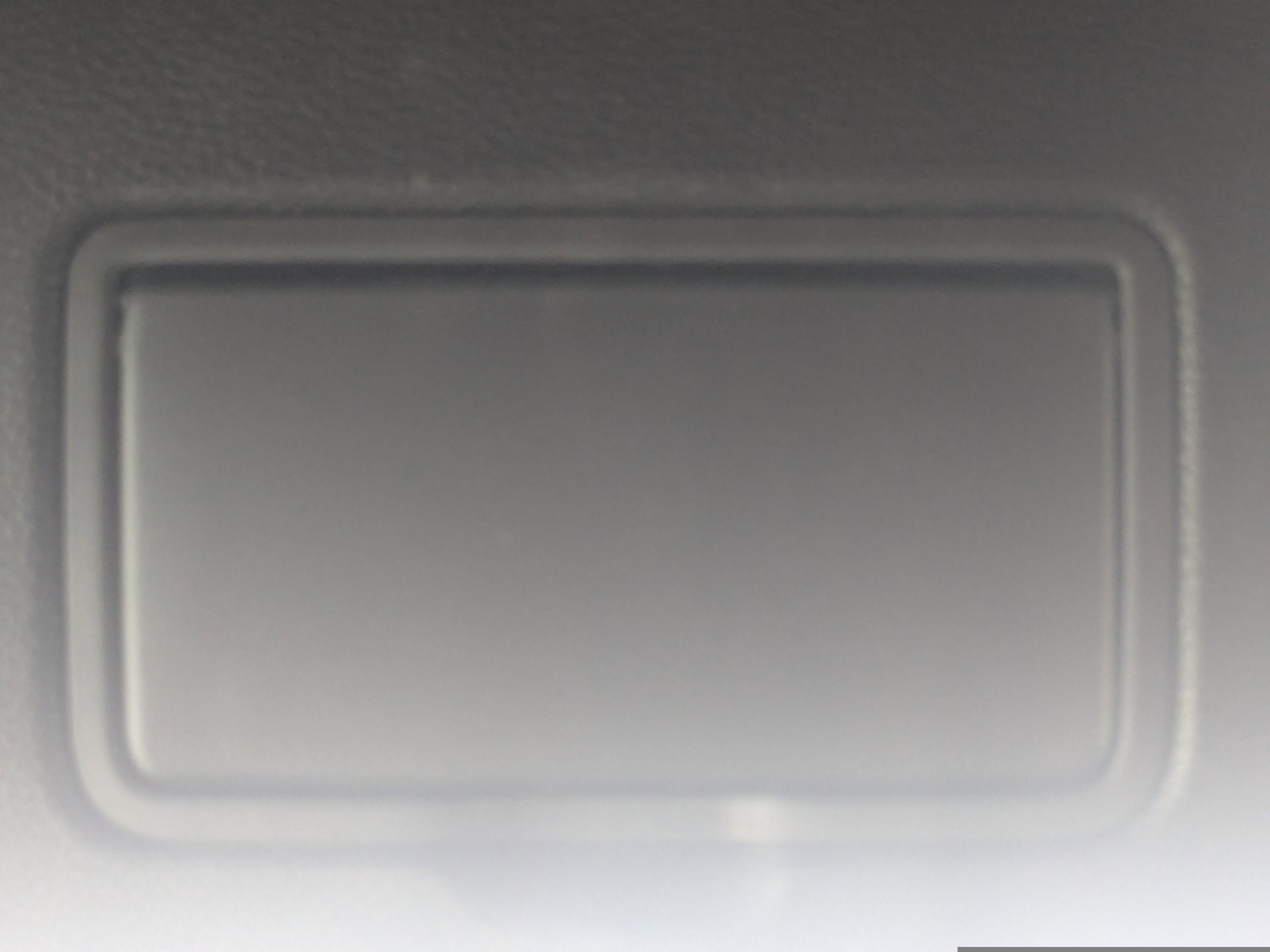 2022 Jeep Wrangler Unlimited Willys Sport - Photo 28