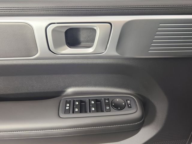 2025 Hyundai Santa Fe XRT - Photo 10