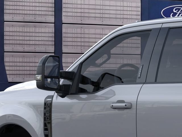 New 2026 Avalanche Ford Lariat image 42
