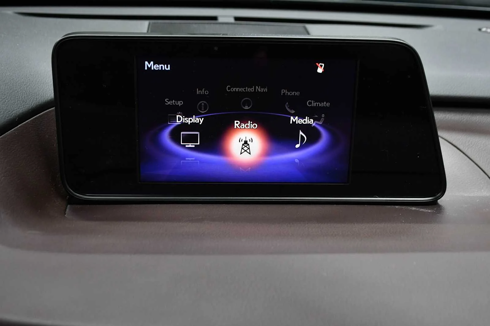 Used 2019 Caviar Lexus  image 20