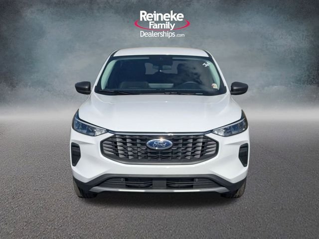 2026 Ford Escape Active - Photo 2