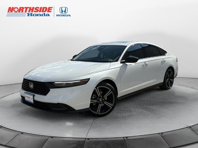 New 2026  Honda SE image 3