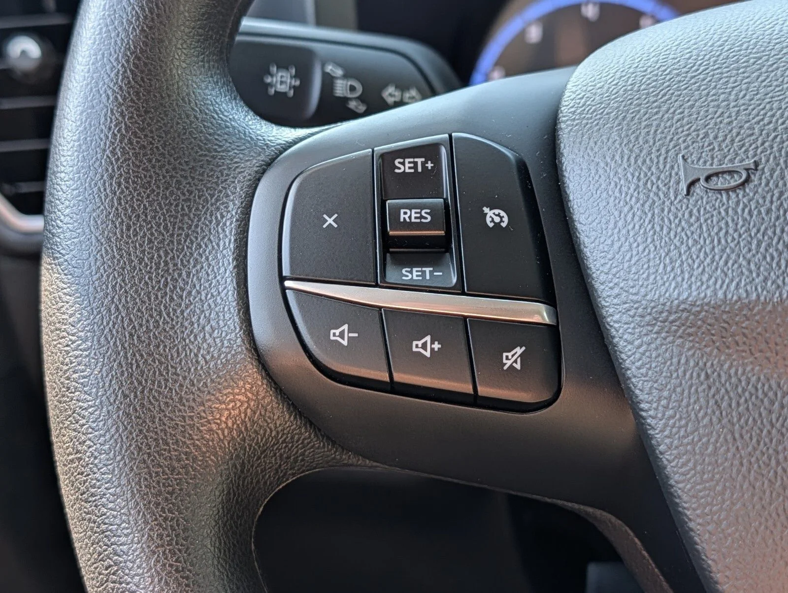 2021 Ford Bronco Sport Big Bend - Photo 29