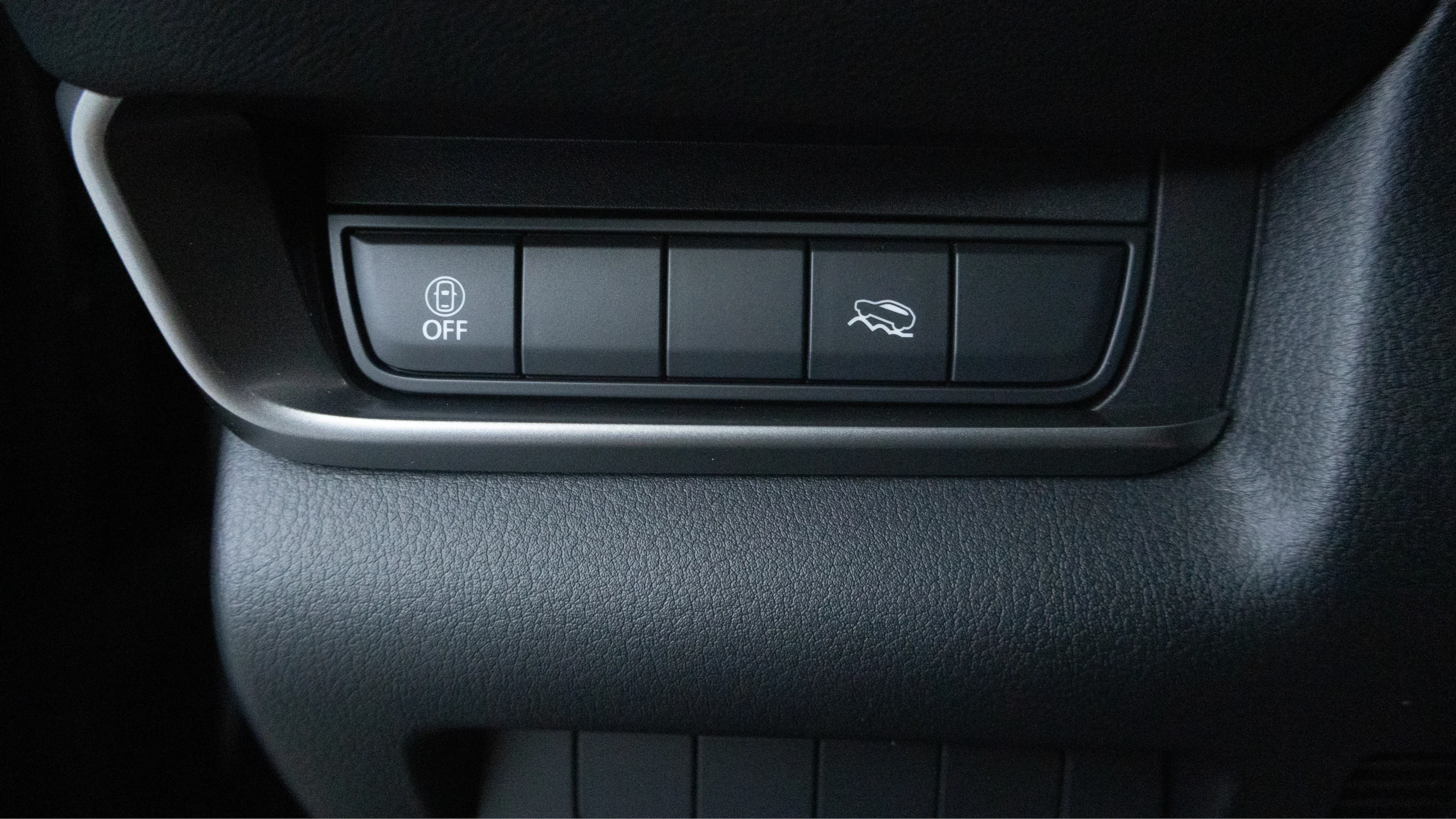 Used 2023 Jet Black Mica Mazda 2.5 S Select Package image 21
