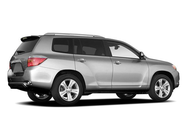 Used 2010  Toyota SE image 2