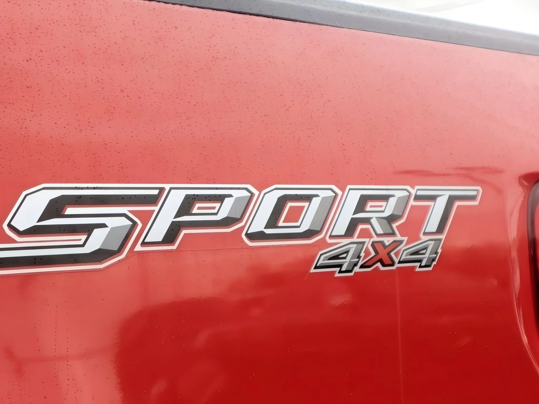 2021 Ford F-150 Lariat - Photo 32