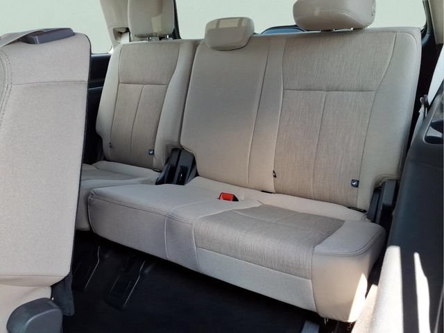 Used 2024 Black Ford XLT image 19
