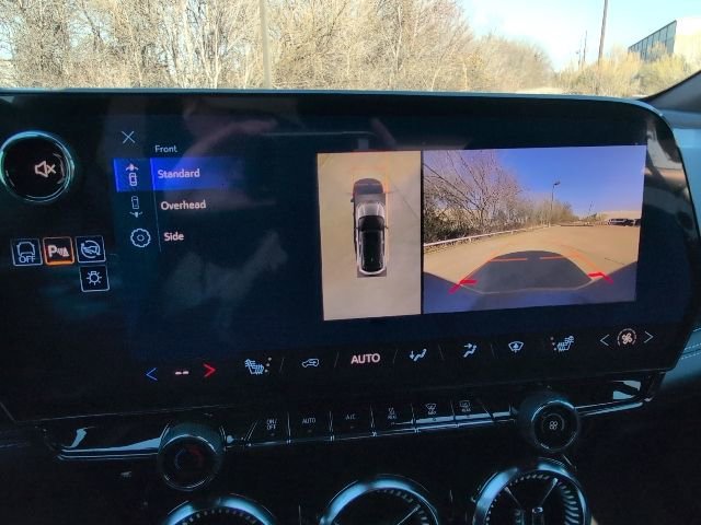 2026 Chevrolet Blazer EV LT - Photo 24