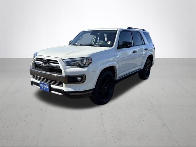 JTEBU5JR4L5824318