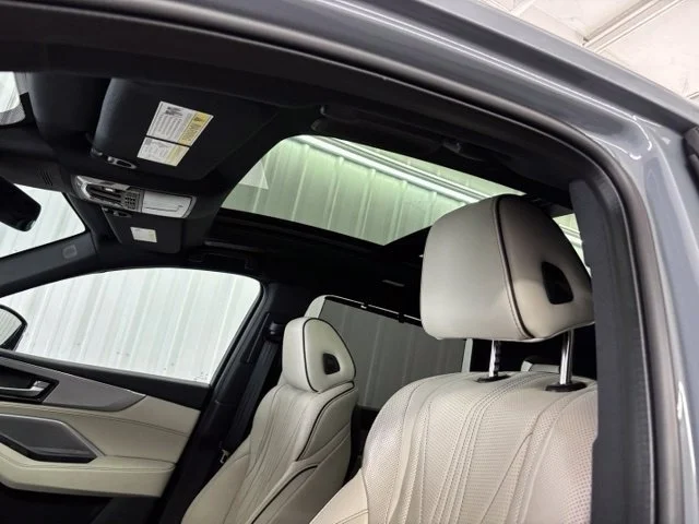 2026 Acura MDX A-spec w/Advance Package - Photo 44